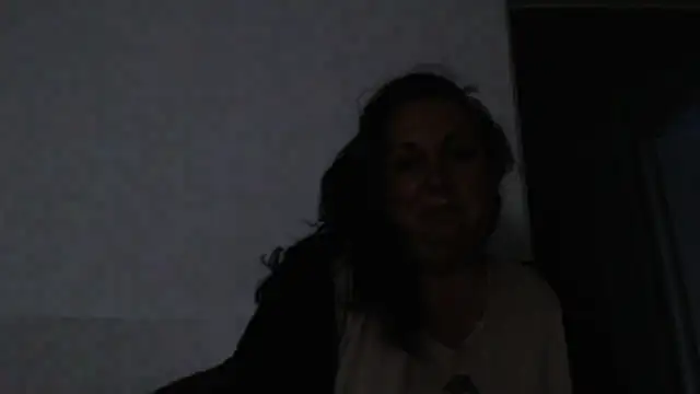 WendyRhoades Obrolan Langsung XXX