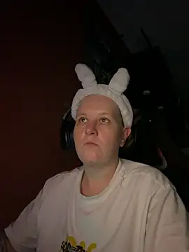 wetgerman_2's Live XXX Chat