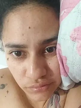 girl_tits Obrolan Langsung XXX