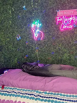 دردشة RenaThickAss الجنسية المباشرة