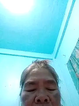 sexylizzy4u Obrolan Langsung XXX