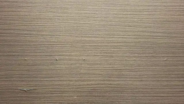 CHROME-kun925 élő XXX-chatje