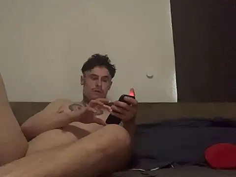 Flycouple25 Webcamshow