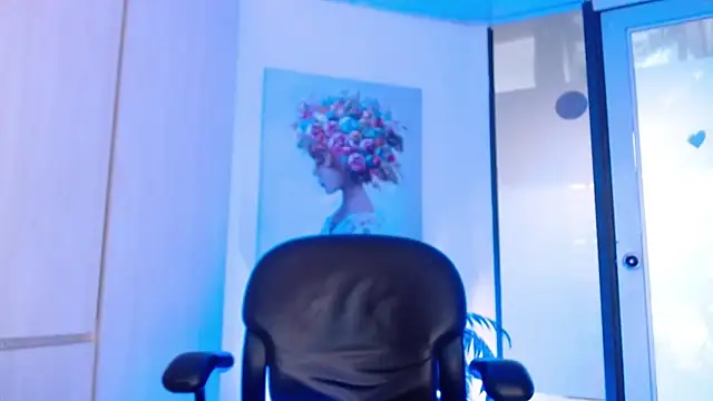 milfsecret69 라이브 XXX 채팅