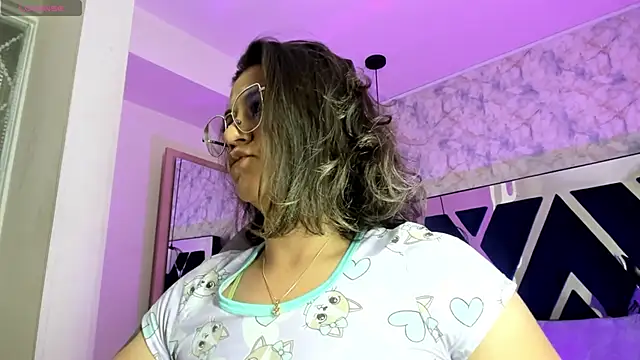 Luciifeer_ – Live XXX-chat