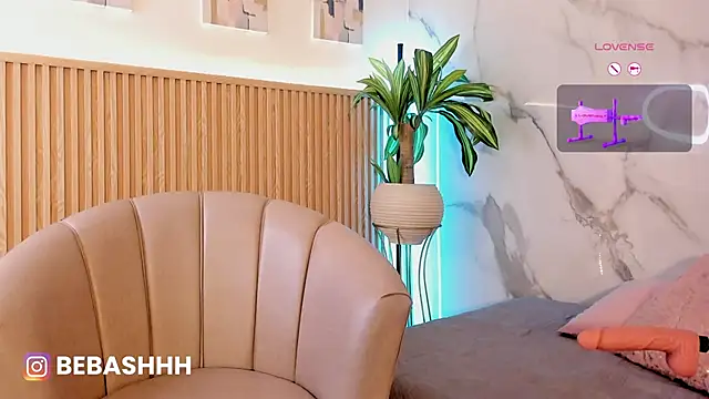 Fyre_divine Chat XXX in diretta