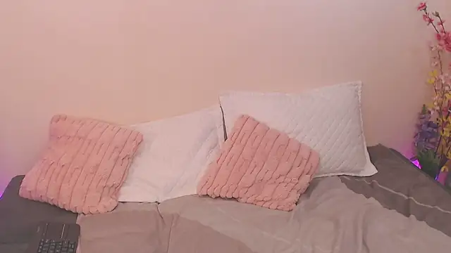 Amelia_bss Chat XXX in diretta