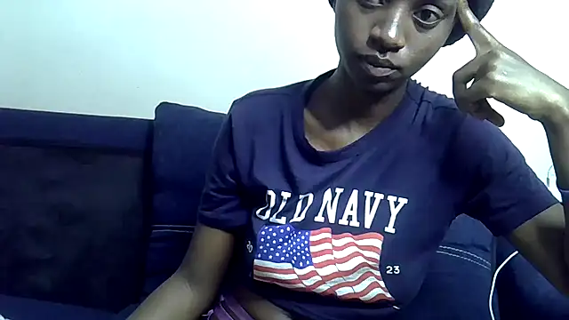 Živý XXX chat Enkarxx