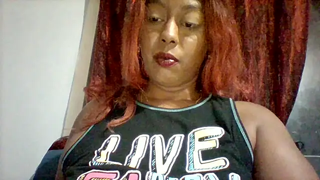 Show Webcam de indian_hotty_jus4fun