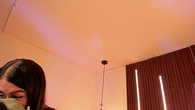 ArianaBaker Chat XXX live