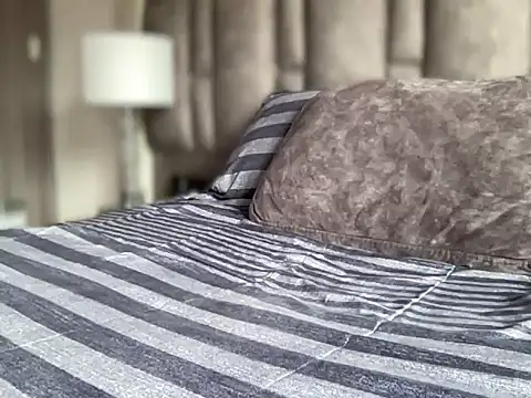 Вебкам-шоу alexandergrey760886