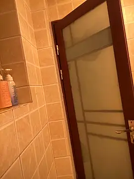 Chat XXX Live xiuchun100