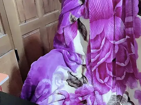 Živý XXX chat Sweet-subita