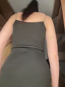 RussianGirls_ Webcam show