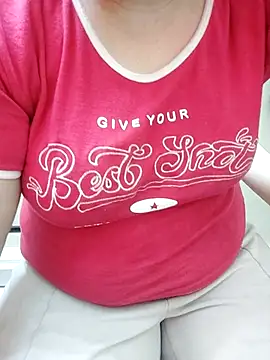 TamilDreamgirl08 Chat XXX live