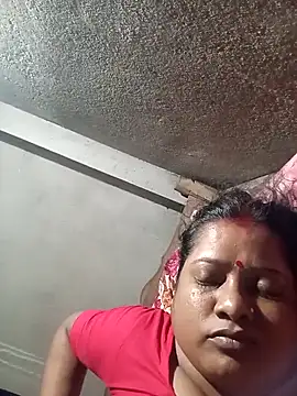 Živý XXX chat Sexy-Aliya