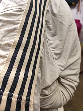 Show webcam de God_girl_1