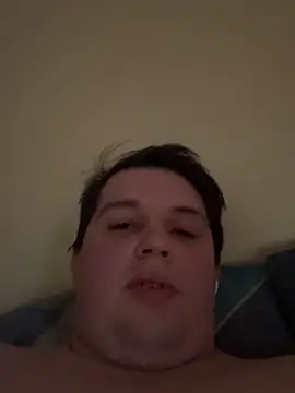 Webkamerová show PenisGenezis13