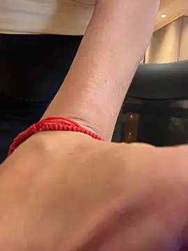 Gatitacarlita Chat XXX live