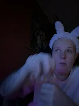 Živý XXX chat wetgerman_2