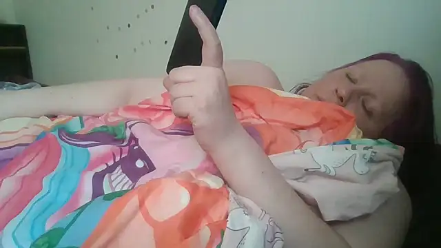 Chat +18 de starlight1983 ao vivo