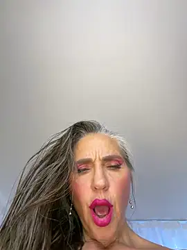 Alimela: онлайн-секс-чат