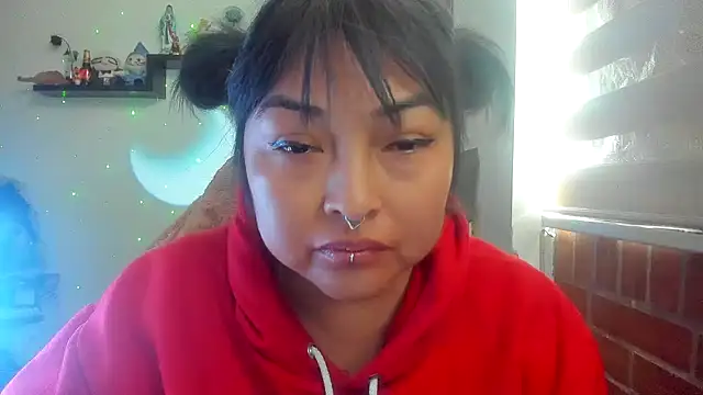 Shaddycute_ 即時 XXX 聊天