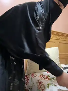 عرض كام _Laiali_