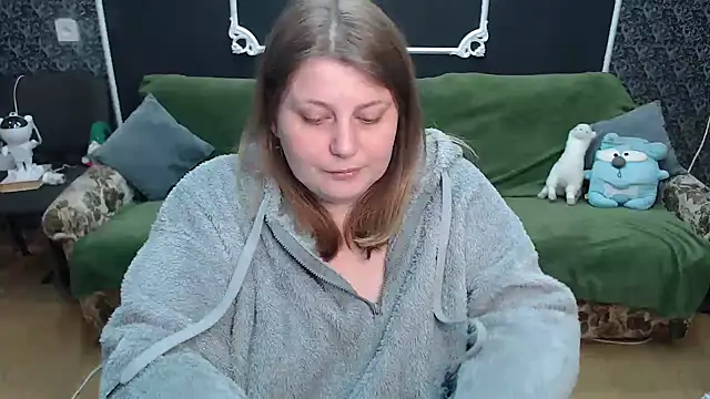 C_U_soon Obrolan Langsung XXX