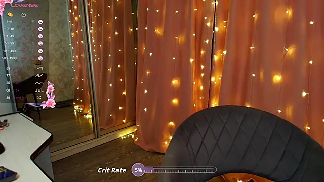 Mia_Bows – Live XXX-chat