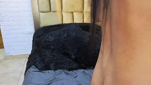 ximenawilliamssn Live XXX chat