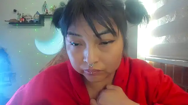 Shaddycute_ live XXX chat