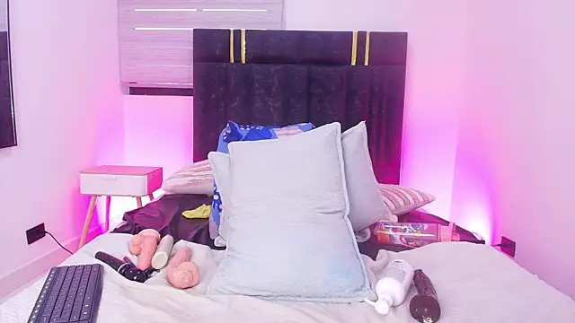 sara_ckn Live XXX chat