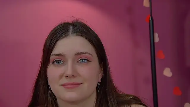 JessicaJewells live XXX chat