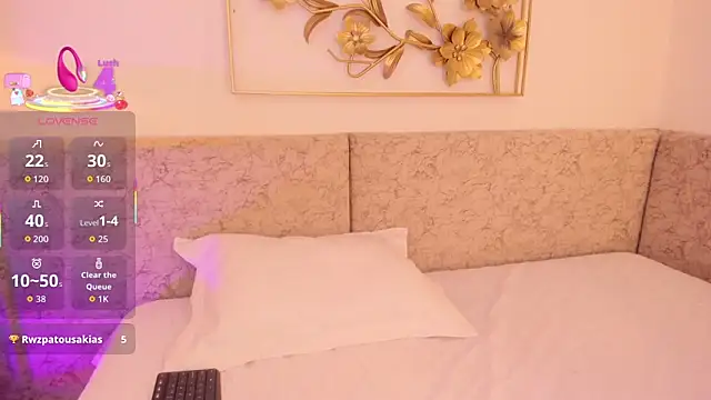 _Malak Live XXX-Chat