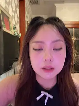 thelittlexx's Live XXX Chat