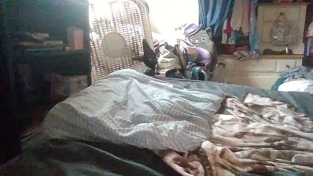 starlight1983's Live XXX Chat