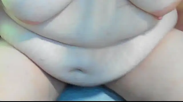 KurvyKandie's Live XXX Chat