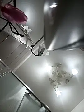 Pilastrocaldo91 Webcam show