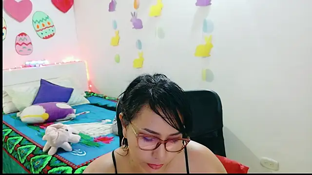 hottplay's Live XXX Chat