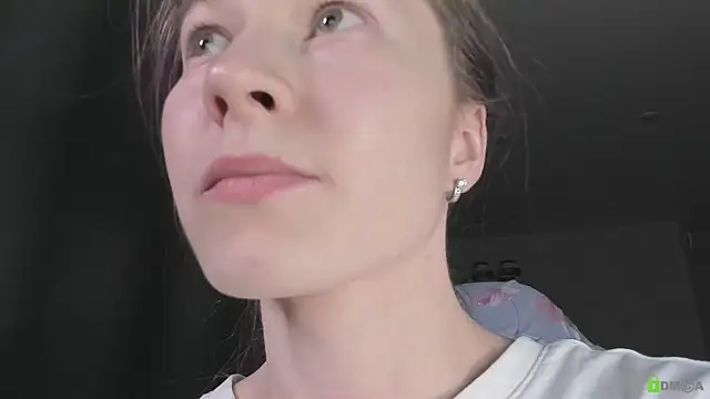 Chat XXX Live Courtney_Luv