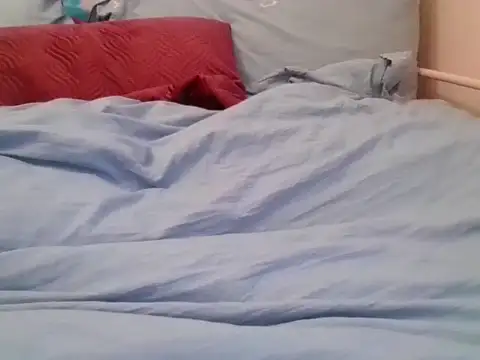 RealLittleRedRidingHood live XXX chat