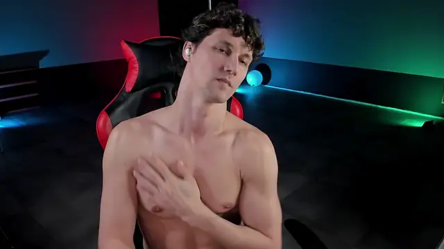 dirty-boss Webcam Show