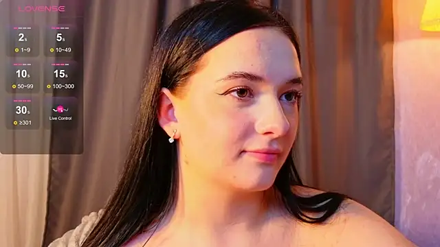 Grand_Vita Chat XXX in diretta