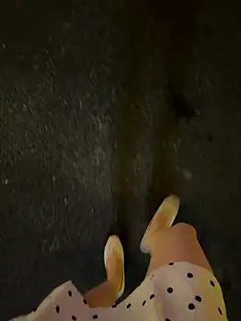 عرض كام Meii-meyy