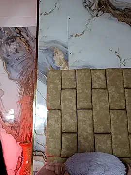 Czat XXX na żywo – whitney_brown_