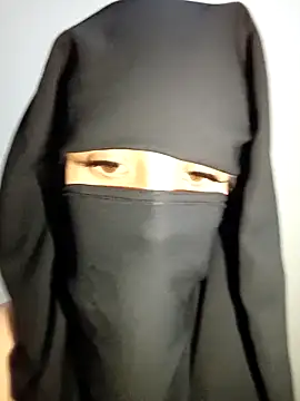 XXX chat uživo modela bitchibb56