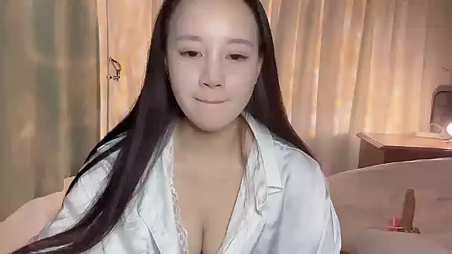 XXX chat uživo modela aiai6680