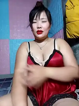 Czat XXX na żywo – Irene-01