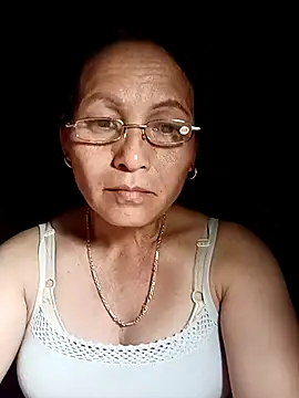 Czat XXX na żywo – Cucci07